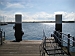 Kiel - Dampferfahrt nach Laboe